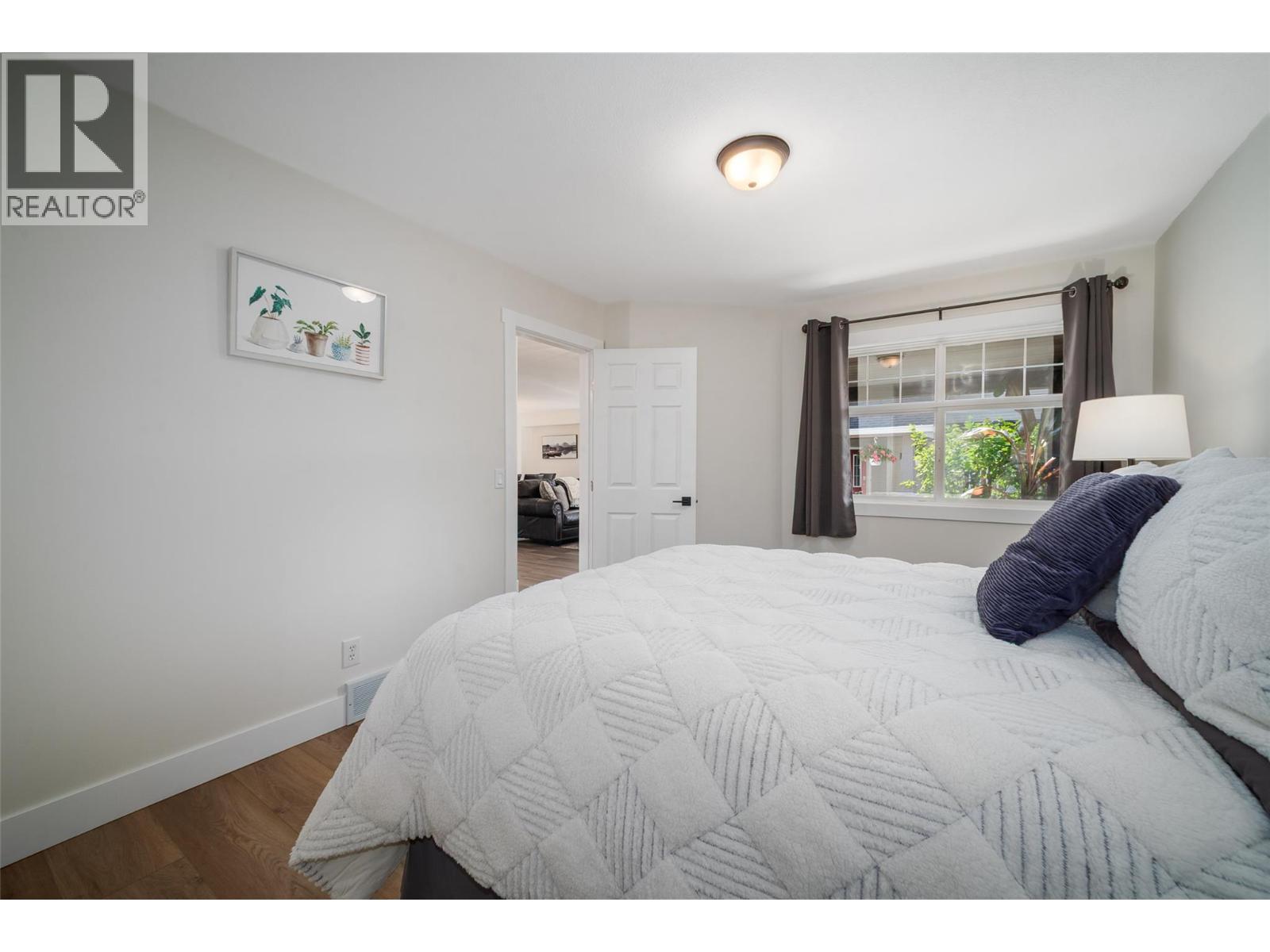  3841 Glen Canyon Drive, West Kelowna