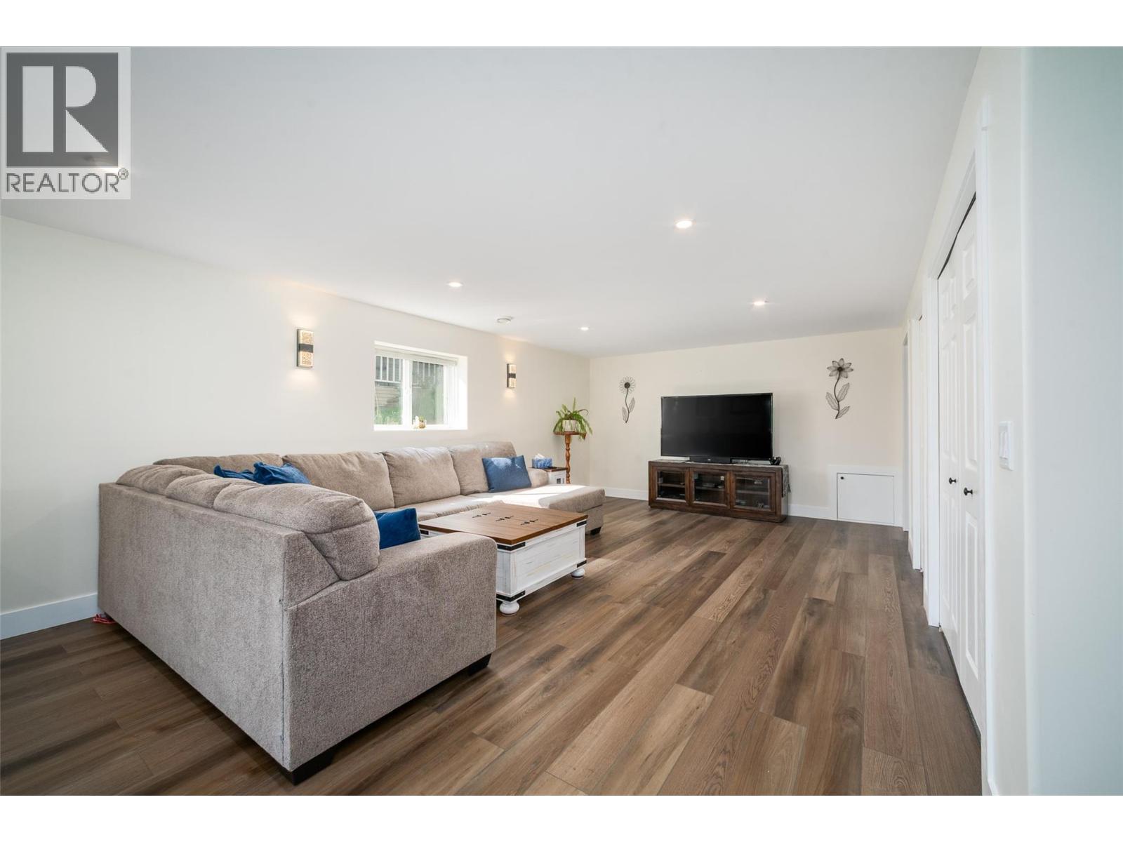  3841 Glen Canyon Drive, West Kelowna