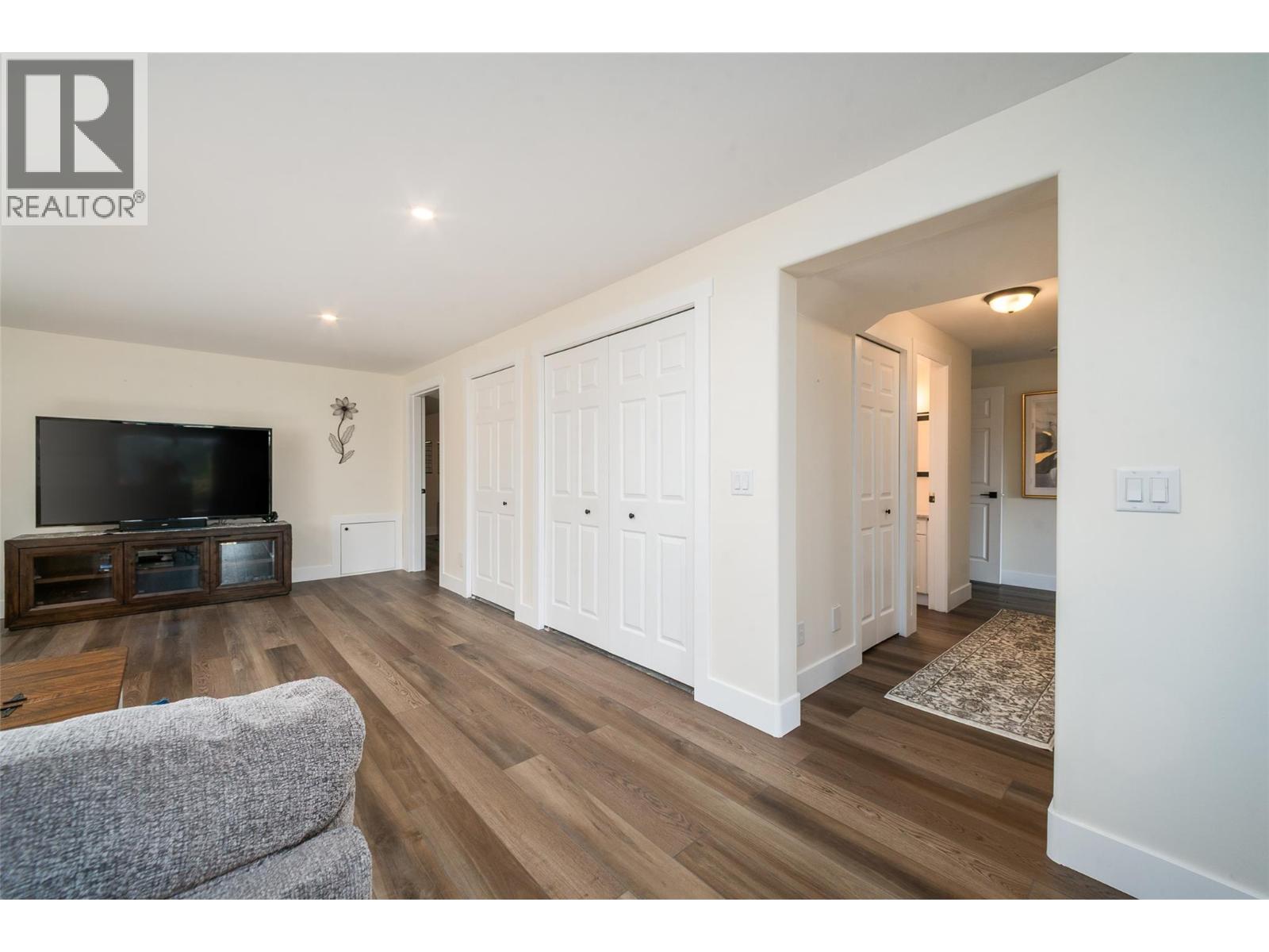  3841 Glen Canyon Drive, West Kelowna