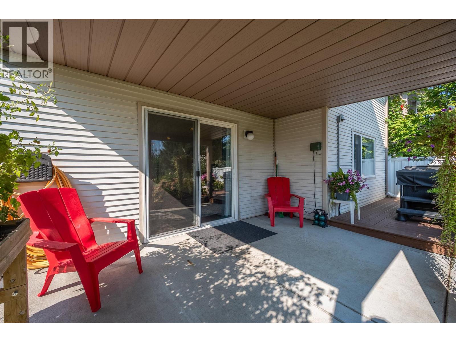  3841 Glen Canyon Drive, West Kelowna