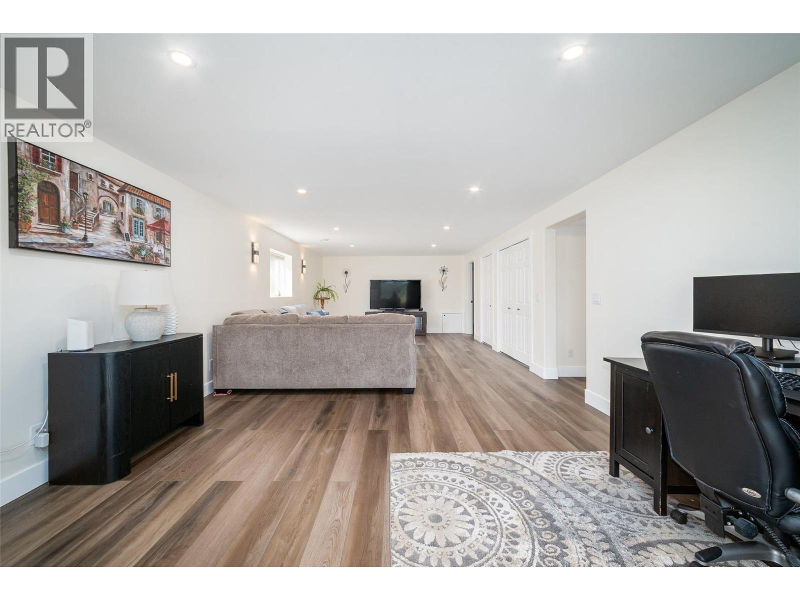  3841 Glen Canyon Drive, West Kelowna