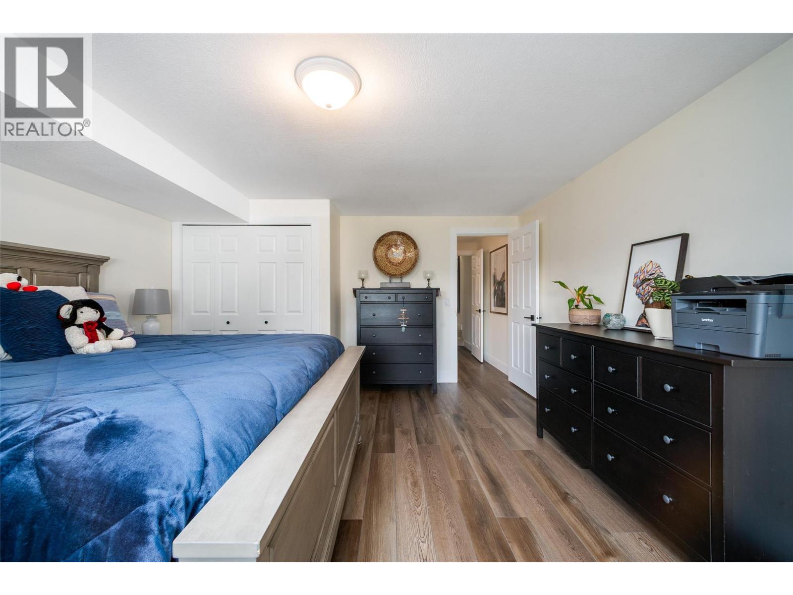  3841 Glen Canyon Drive, West Kelowna