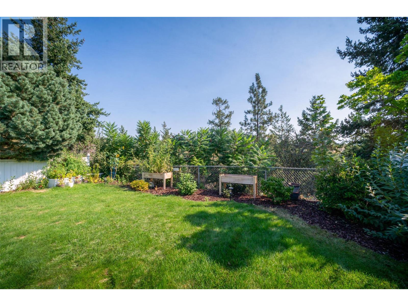  3841 Glen Canyon Drive, West Kelowna