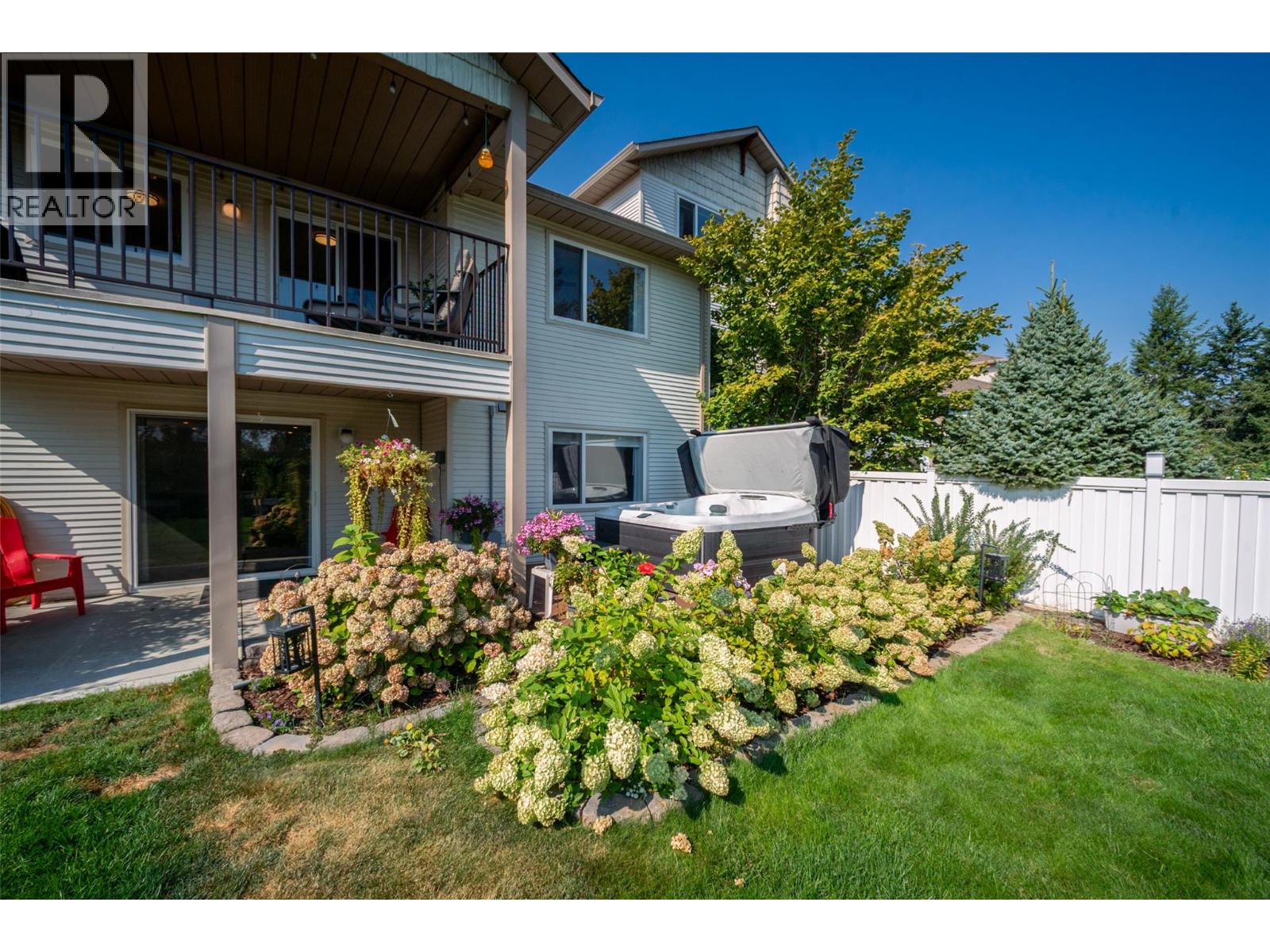  3841 Glen Canyon Drive, West Kelowna