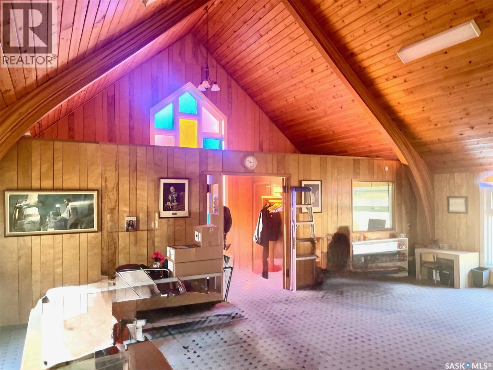 147 Booth STREET - Photo 4 of 11, Yorkton, Saskatchewan