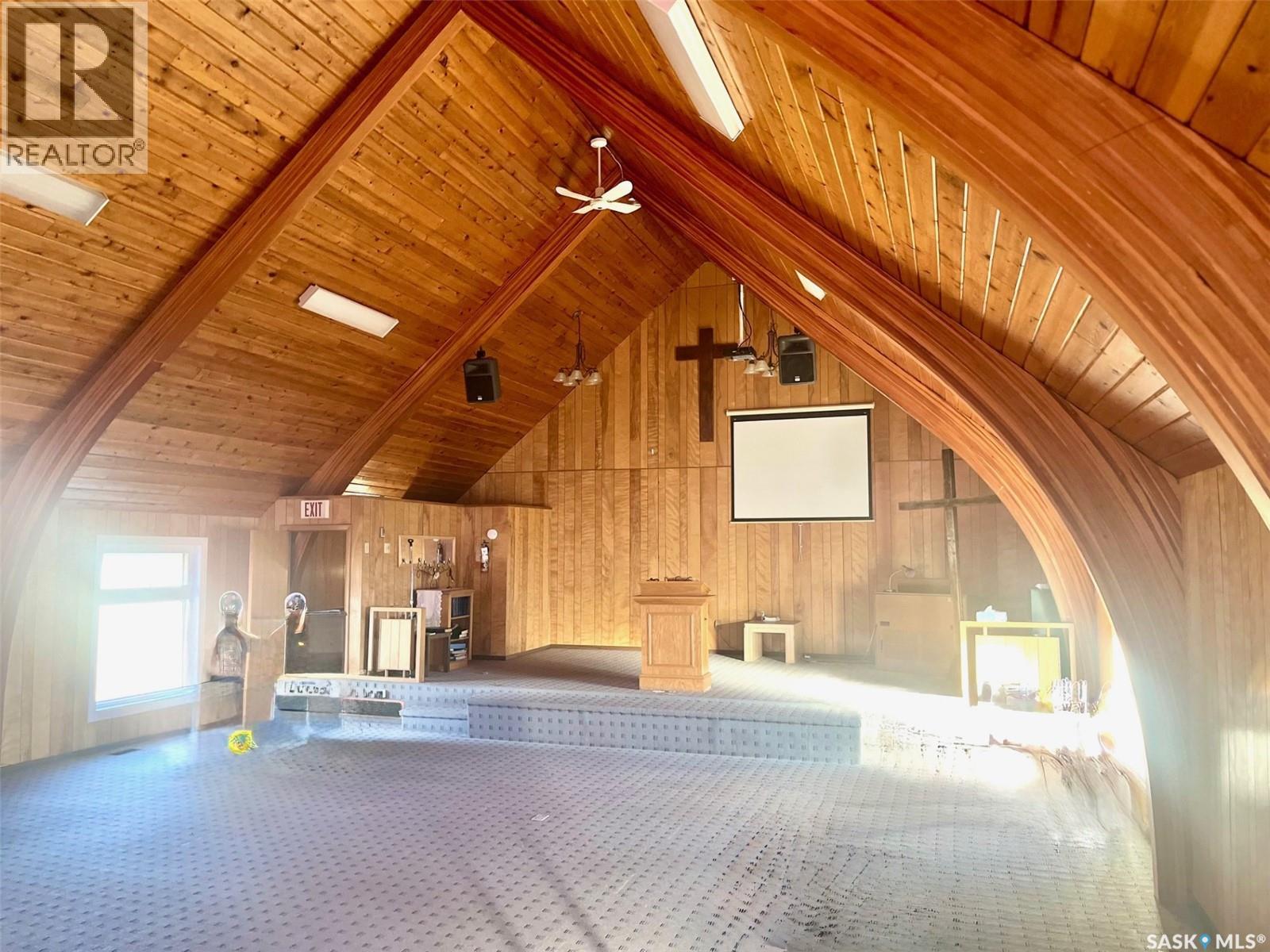 147 Booth STREET - Photo 5 of 11, Yorkton, Saskatchewan