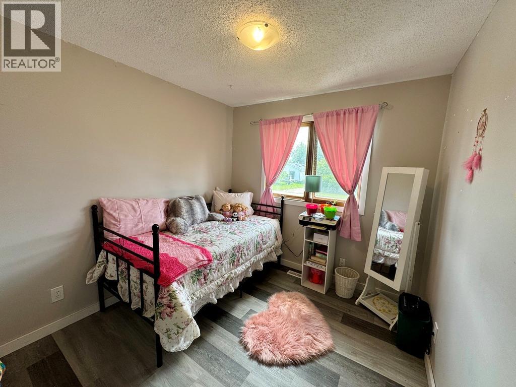 924 93 Avenue, Dawson Creek