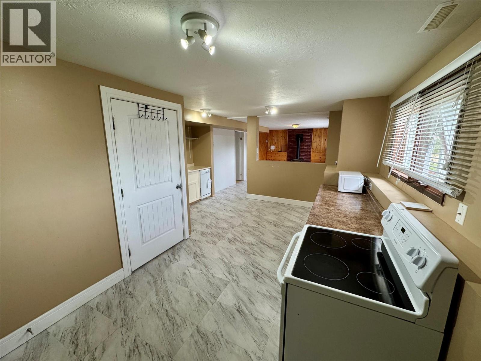 924 93 Avenue, Dawson Creek