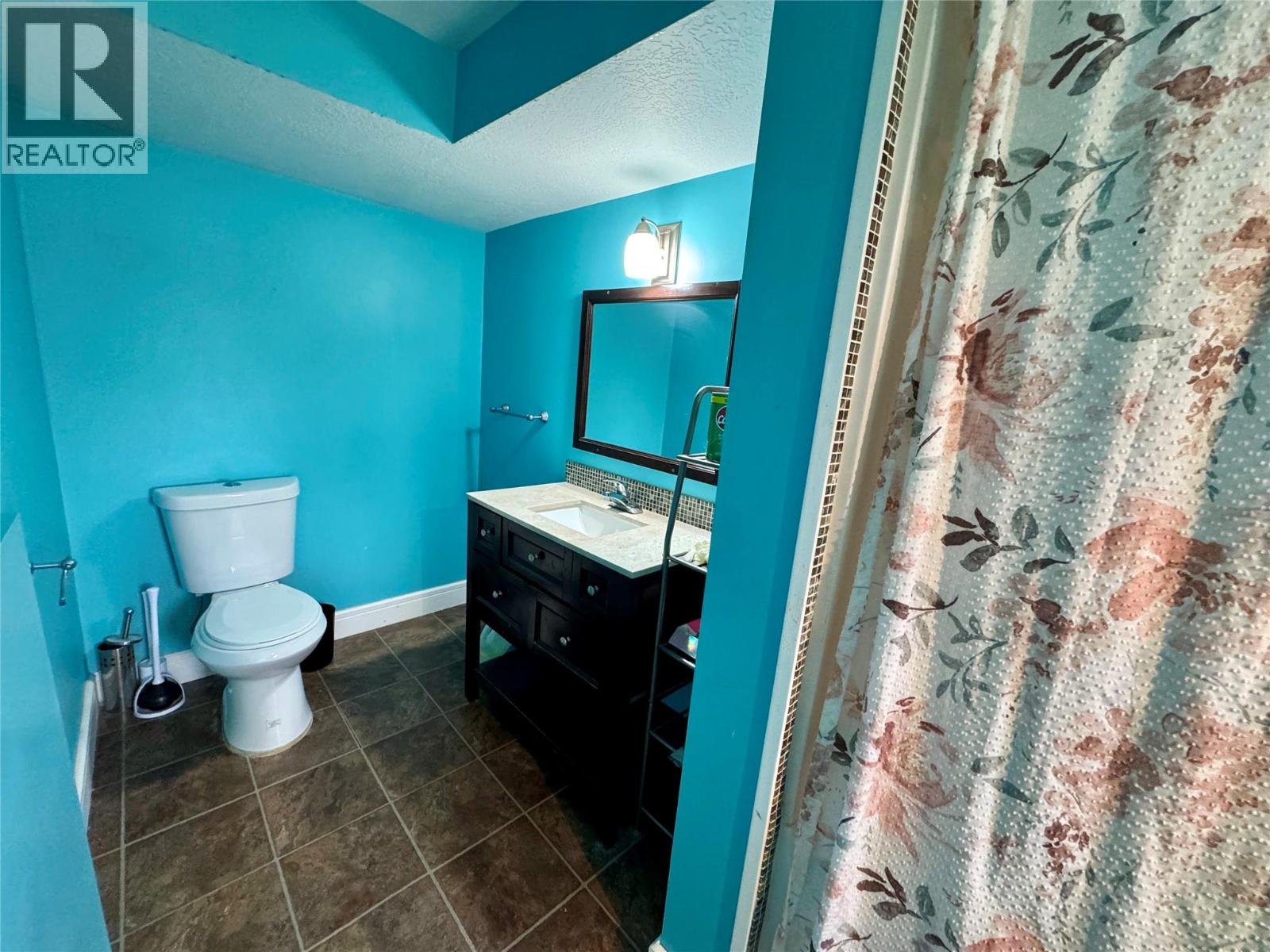 924 93 Avenue, Dawson Creek