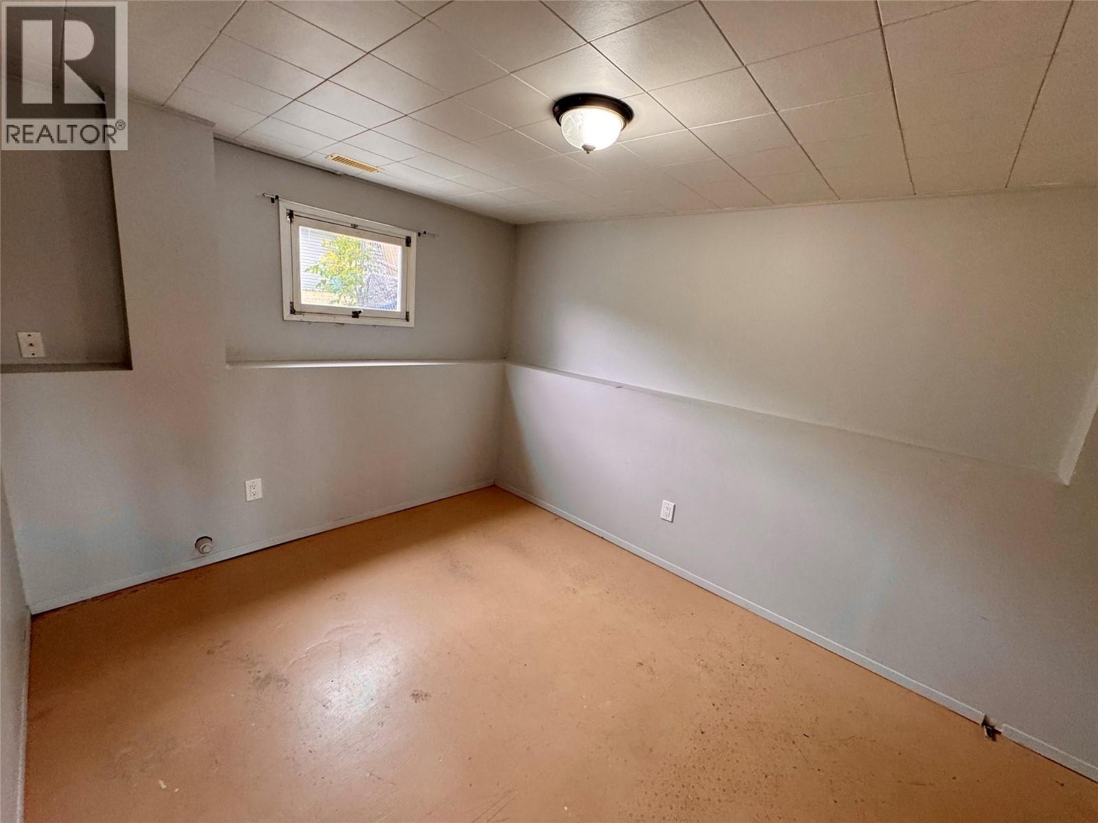 924 93 Avenue, Dawson Creek