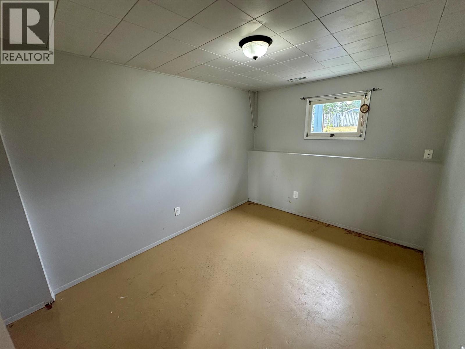 924 93 Avenue, Dawson Creek