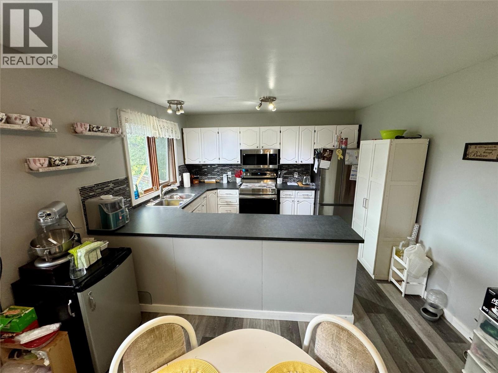 924 93 Avenue, Dawson Creek