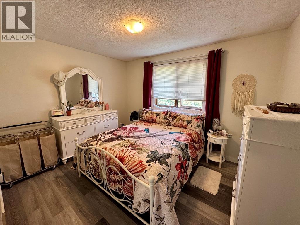 924 93 Avenue, Dawson Creek