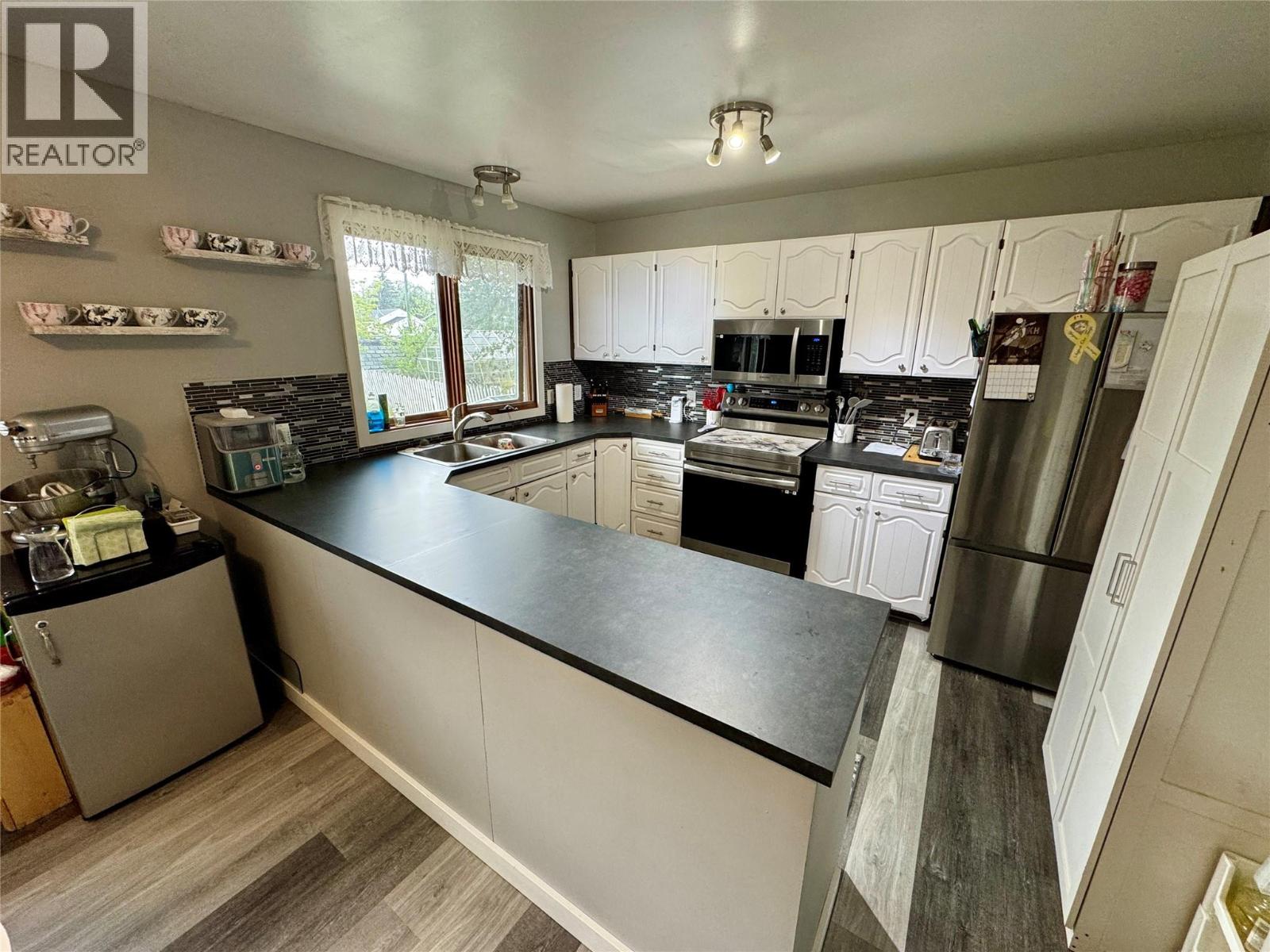 924 93 Avenue, Dawson Creek