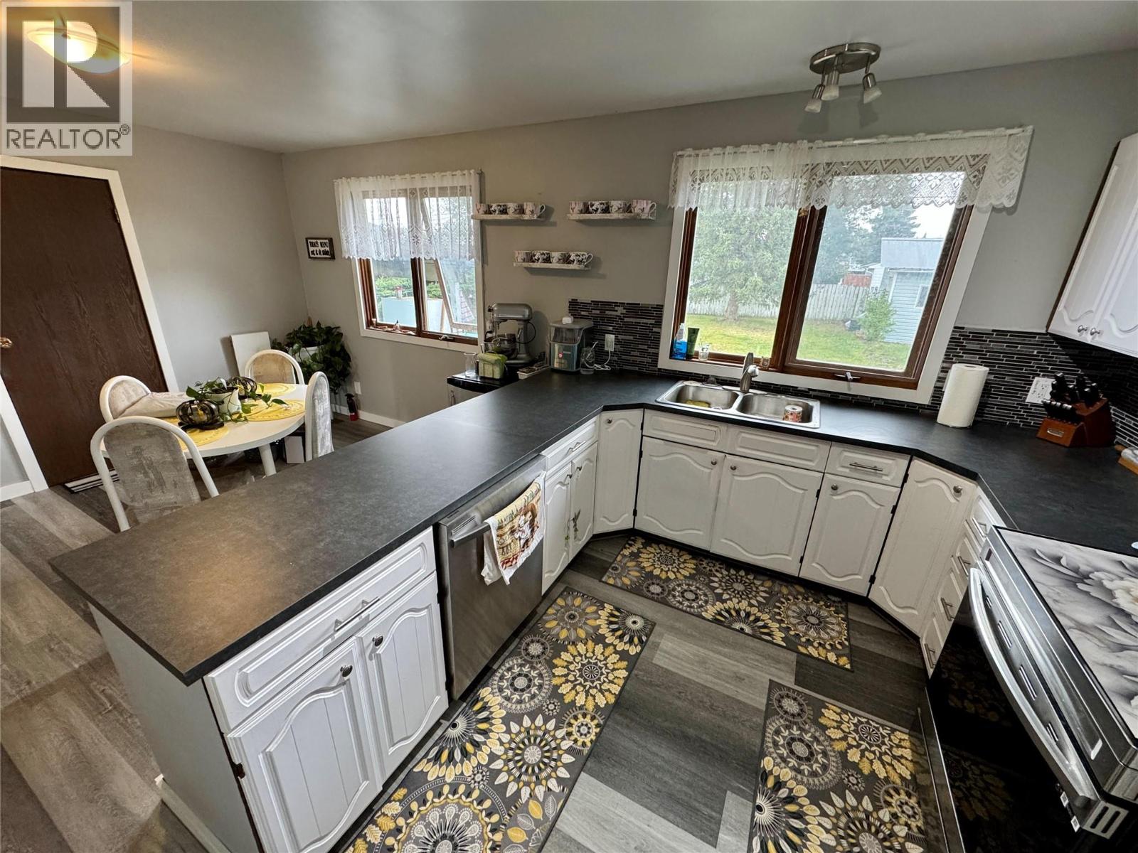 924 93 Avenue, Dawson Creek
