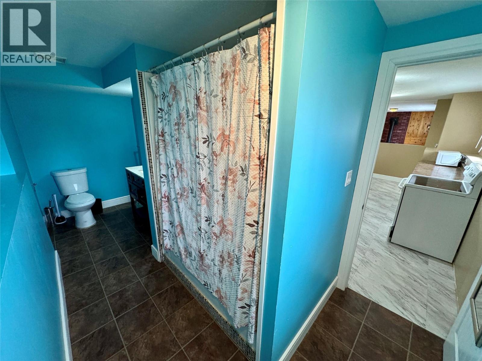 924 93 Avenue, Dawson Creek