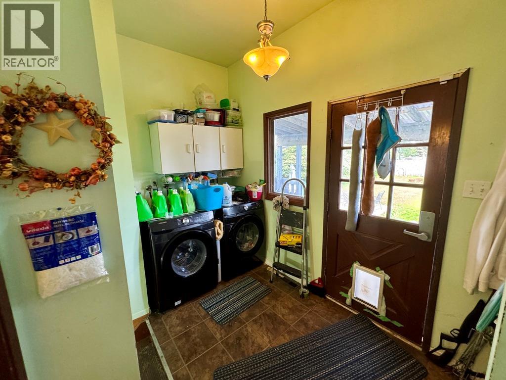 924 93 Avenue, Dawson Creek