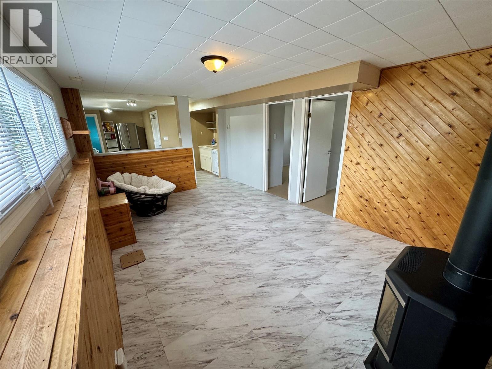 924 93 Avenue, Dawson Creek