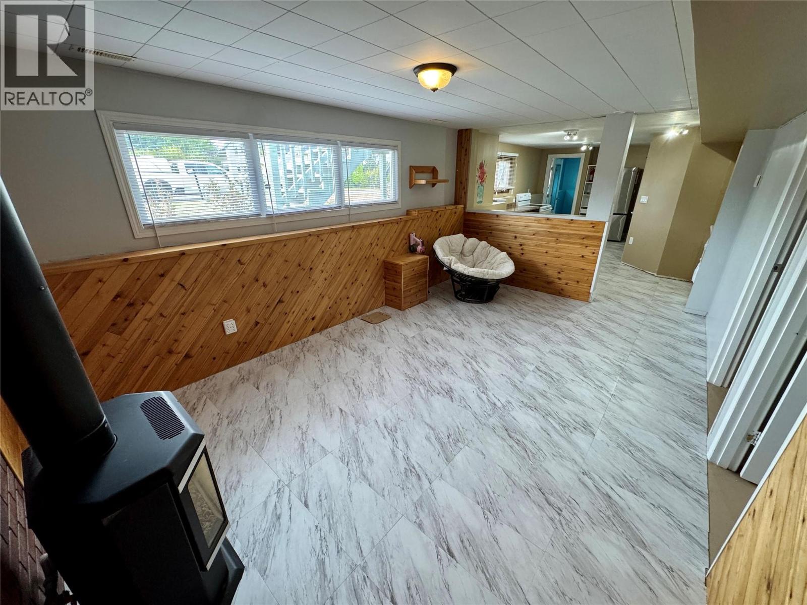 924 93 Avenue, Dawson Creek