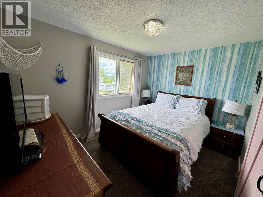 924 93 Avenue, Dawson Creek