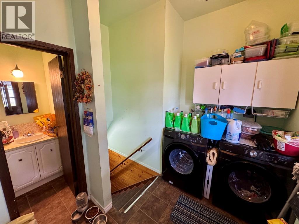 924 93 Avenue, Dawson Creek