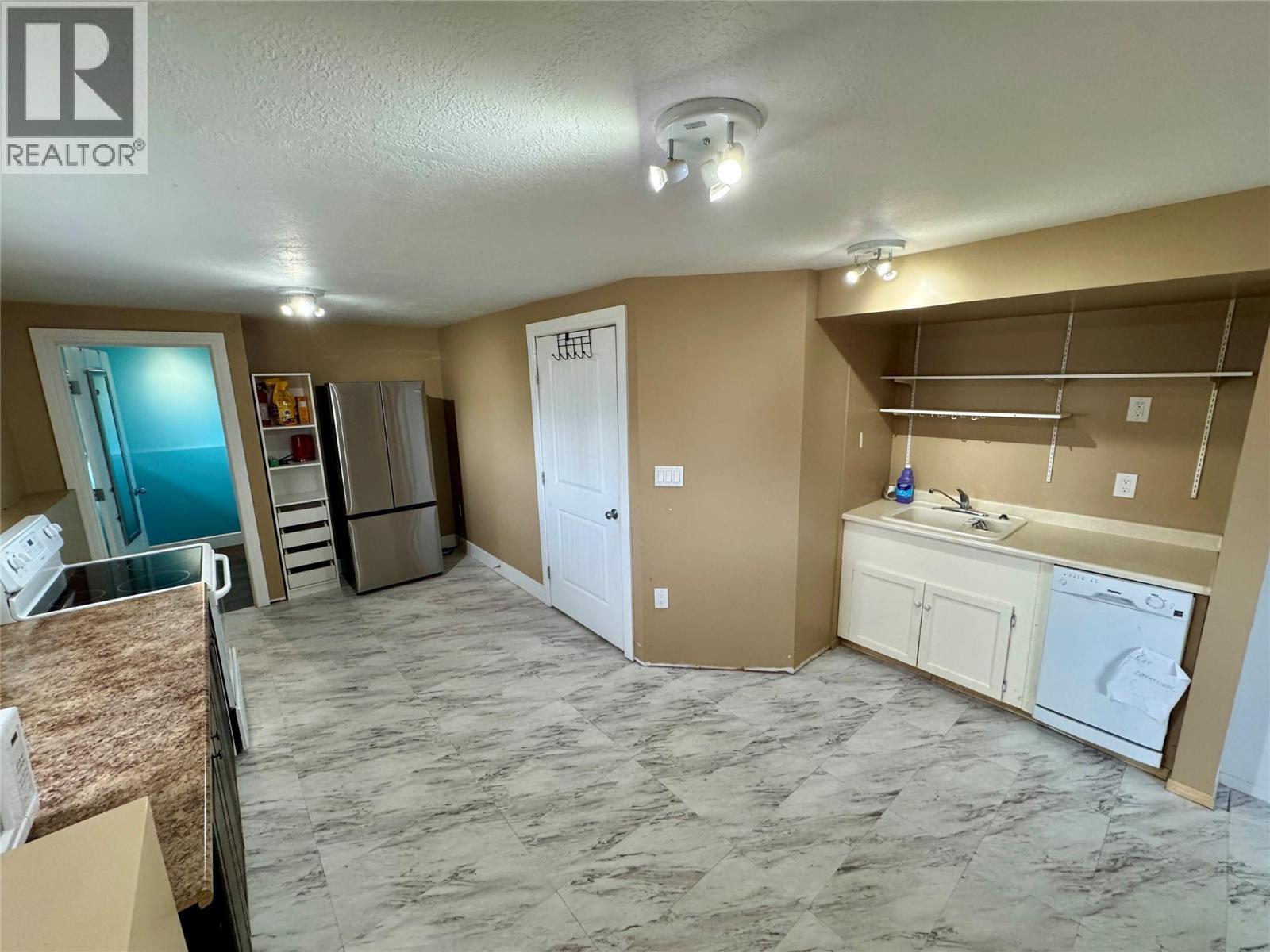 924 93 Avenue, Dawson Creek