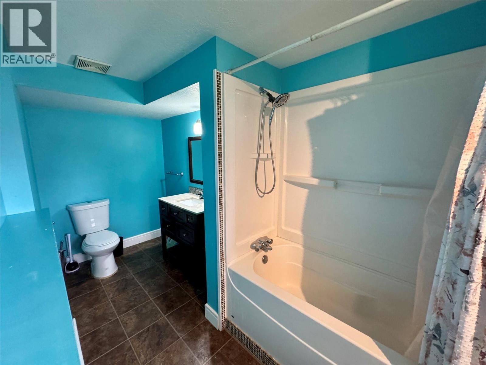 924 93 Avenue, Dawson Creek