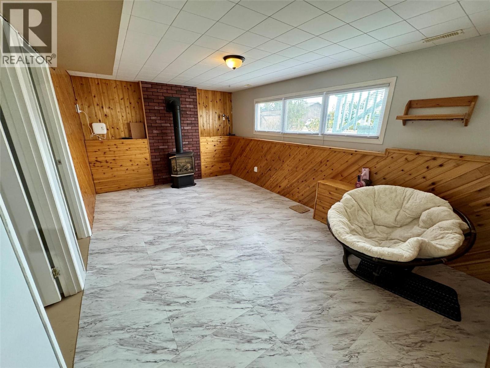 924 93 Avenue, Dawson Creek