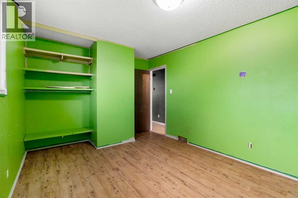 105 Simpson Way, Fort McMurray