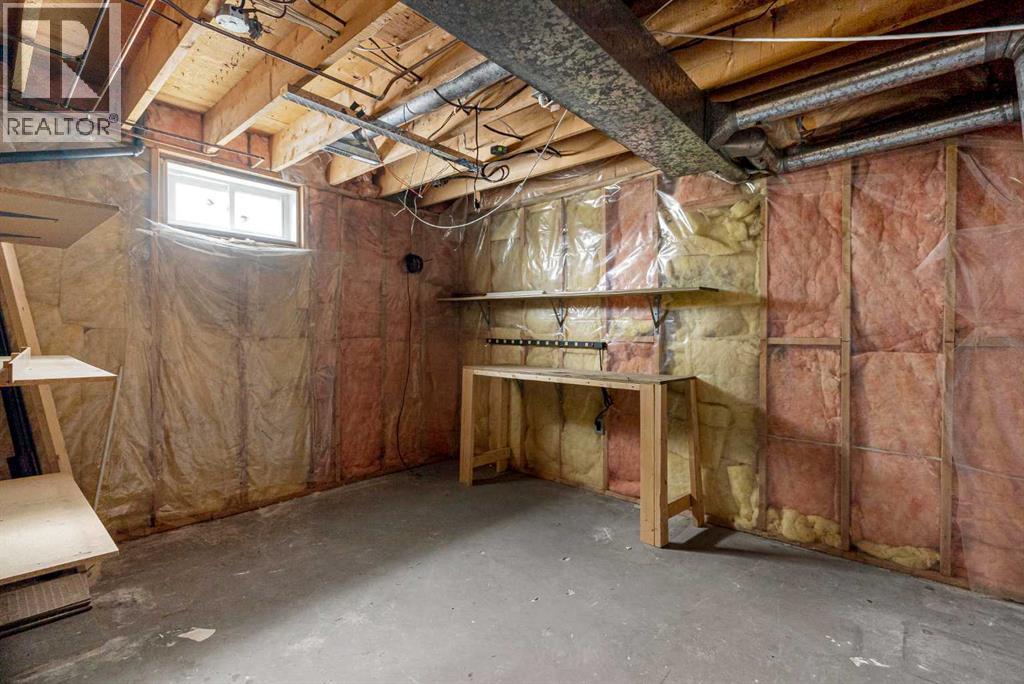 105 Simpson Way, Fort McMurray