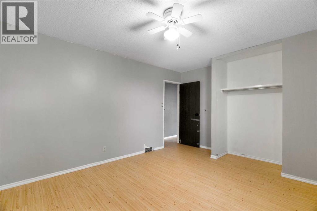 105 Simpson Way, Fort McMurray