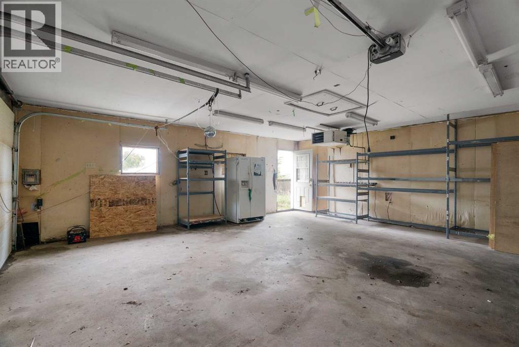 105 Simpson Way, Fort McMurray