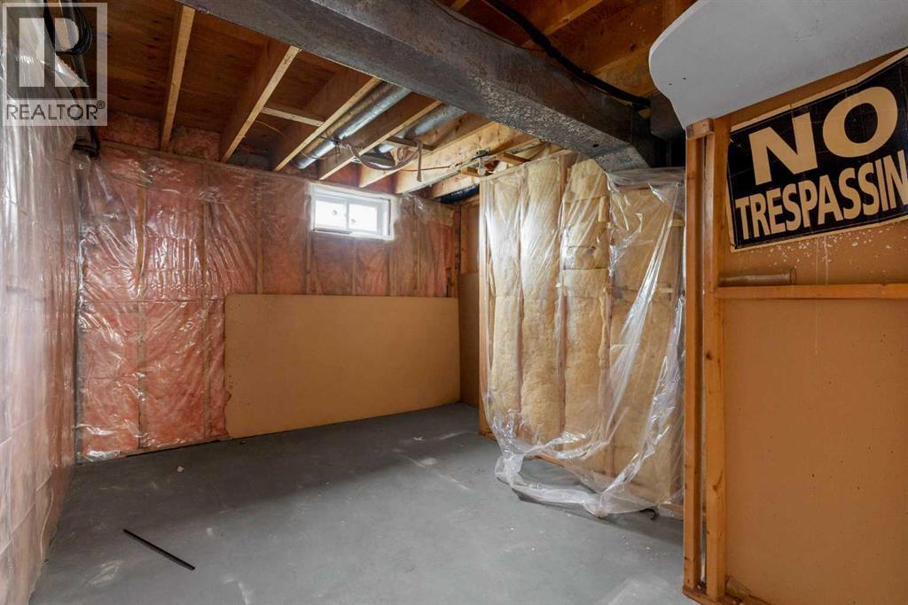 105 Simpson Way, Fort McMurray