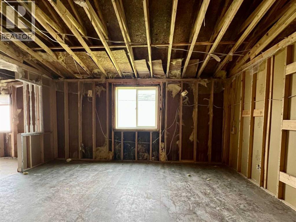 149 Clausen Crescent, Fort McMurray