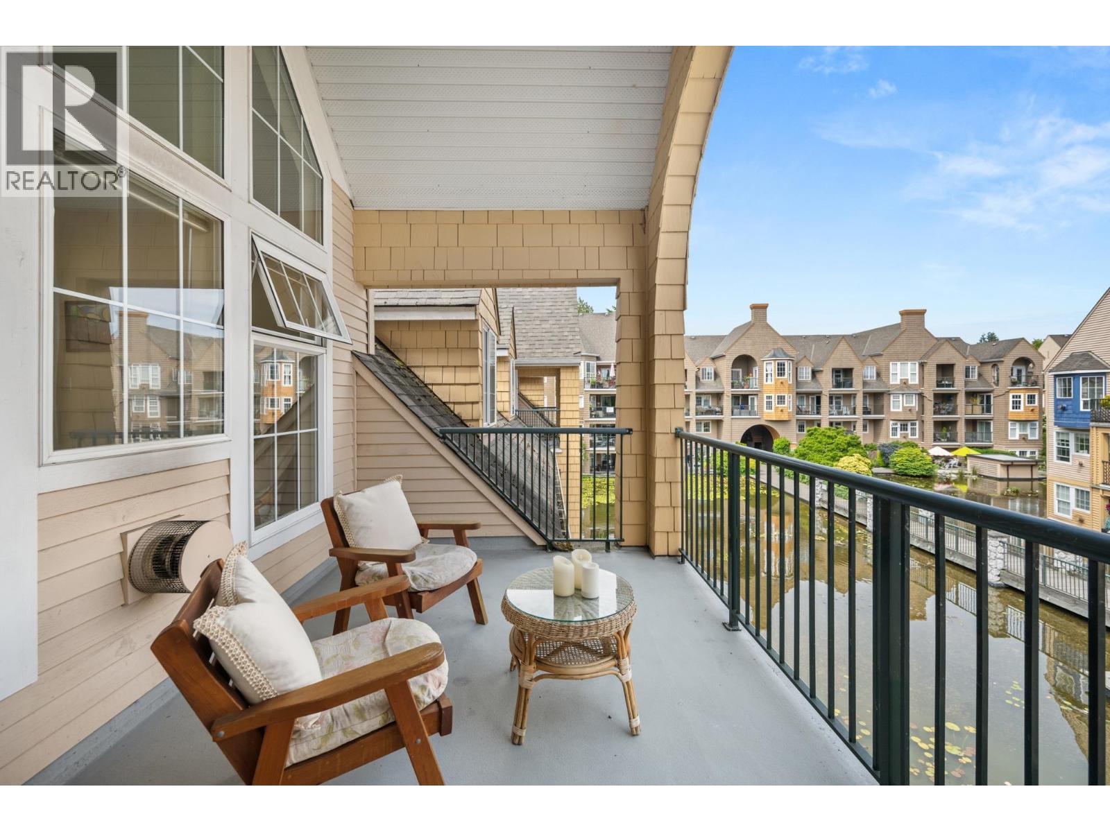 5555 13A Avenue, Tsawwassen