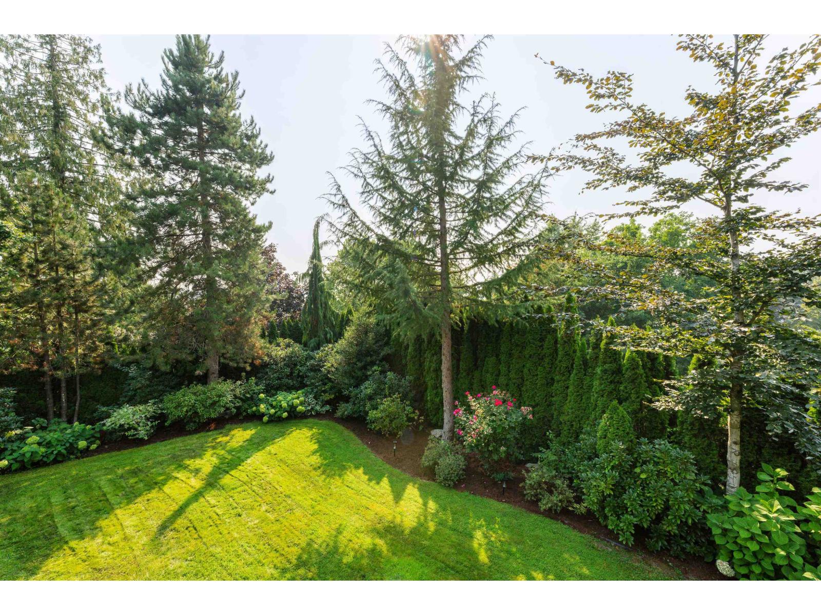 18638 54A AVENUE, Surrey