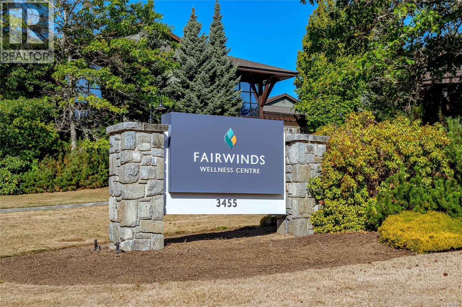 Lt 6 Bonnington Dr, Nanoose Bay
