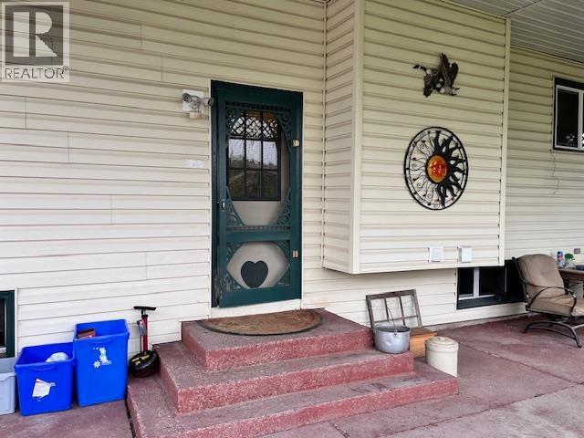 379 ROLPH STREET, Quesnel