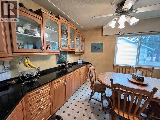 379 ROLPH STREET, Quesnel