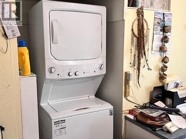 379 ROLPH STREET, Quesnel