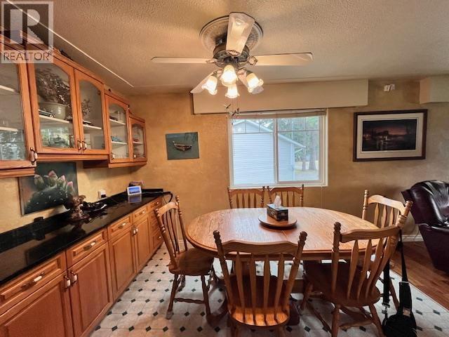 379 ROLPH STREET, Quesnel