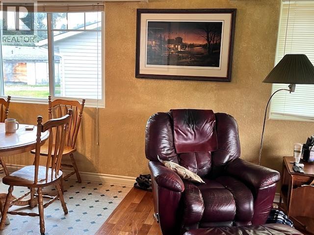 379 ROLPH STREET, Quesnel