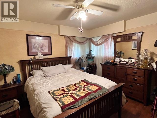 379 ROLPH STREET, Quesnel