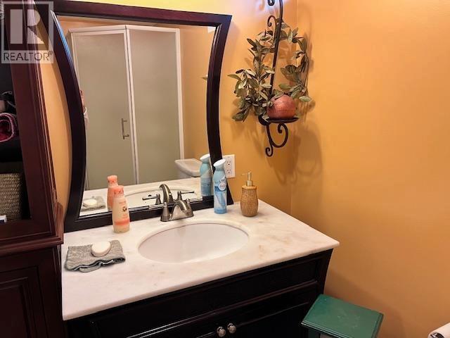 379 ROLPH STREET, Quesnel