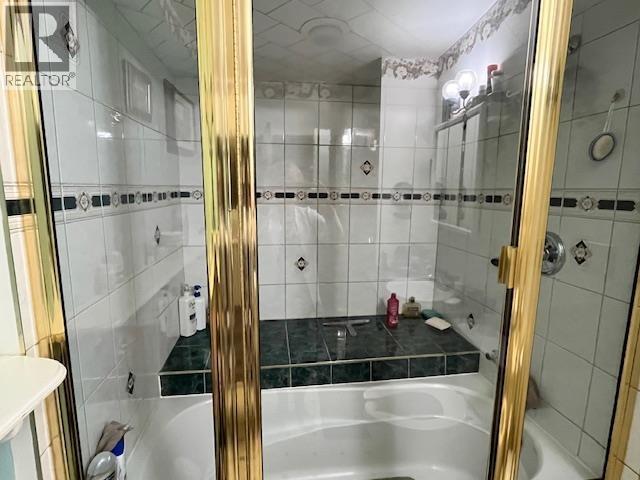 379 ROLPH STREET, Quesnel