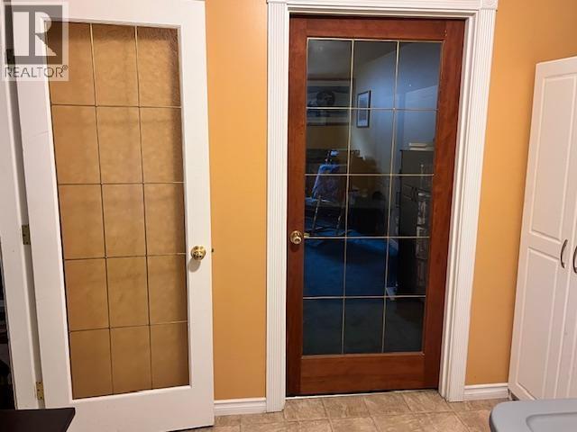 379 ROLPH STREET, Quesnel