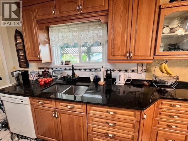 379 ROLPH STREET, Quesnel