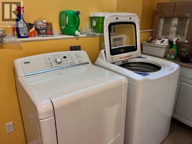 379 ROLPH STREET, Quesnel