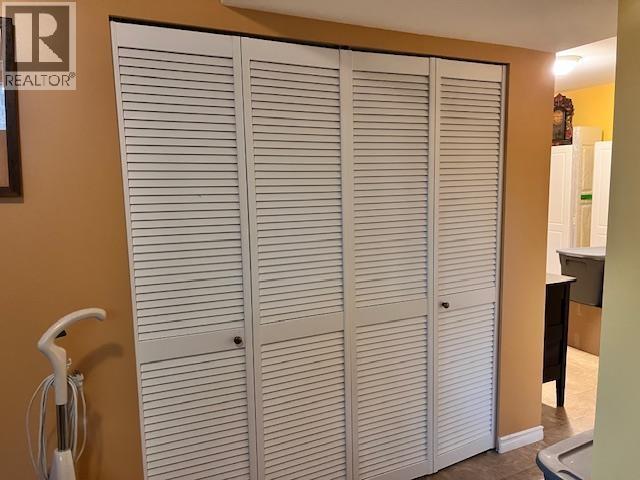 379 ROLPH STREET, Quesnel