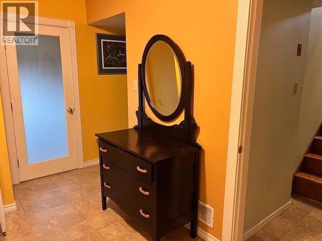 379 ROLPH STREET, Quesnel